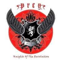 Purchase Prey - Knights Of The Revolution