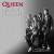 Buy Queen - Absolute Greatest Mp3 Download