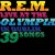 Buy R.E.M. - Live At The Olympia CD2 Mp3 Download
