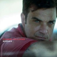 Purchase Robbie Williams - Bodies (CDS)