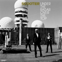 Purchase Scooter - Under The Radar Over The Top