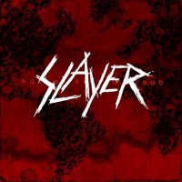 Purchase Slayer - World Painted Blood