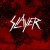 Buy Slayer - World Painted Blood Mp3 Download
