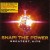 Buy Snap! - Snap Power - Greatest Hits CD1 Mp3 Download