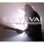 Buy Steve Vai - Where The Wild Things Are Mp3 Download