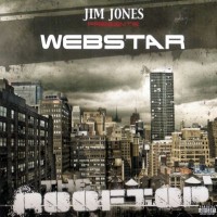 Purchase Webstar - The Rooftop