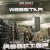 Buy Webstar - The Rooftop Mp3 Download