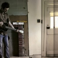 Purchase Will Hoge - The Wreckage