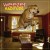 Buy Weezer - Raditude (Deluxe Edition) CD2 Mp3 Download