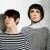 Buy Tegan And Sara - Sainthood Mp3 Download