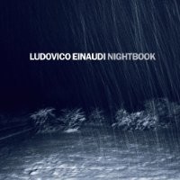 Purchase Ludovico Einaudi - Nightbook
