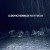 Buy Ludovico Einaudi - Nightbook Mp3 Download