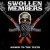 Buy Swollen Members - Armed To The Teeth Mp3 Download