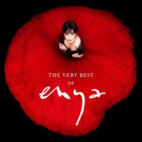 Purchase Enya - The Very Best Of Enya (Box Set Edition)