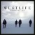 Buy Westlife - Where We Are Mp3 Download