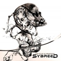 Purchase SYBREED - Pulse of Awakening