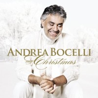 Purchase Andrea Bocelli - My Christmas