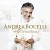 Buy Andrea Bocelli - My Christmas Mp3 Download