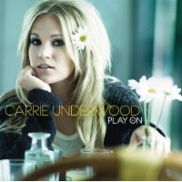 Purchase Carrie Underwood - Play On
