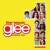 Buy Glee Cast - Glee: The Music, Volume 1 Mp3 Download