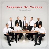 Purchase Straight No Chaser - Christmas Cheers