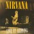Buy Nirvana - Live at Reading (Vinyl) Mp3 Download