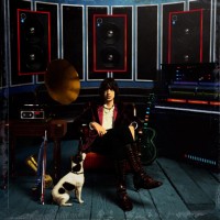 Purchase Julian Casablancas - Phrazes For The Young