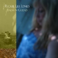 Purchase Rickie Lee Jones - Balm in Gilead