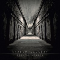 Purchase Shadow Gallery - Digital Ghosts
