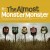 Buy The Almost - Monster Monster Mp3 Download