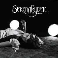 Purchase Serena Ryder - Is It O.K.