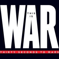 Purchase 30 Seconds To Mars - This Is War