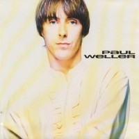 Purchase Paul Weller - Paul Weller