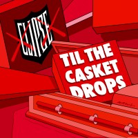 Purchase Clipse - Til the Casket Drops
