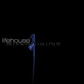 Buy Lifehouse - Smoke & Mirrors Mp3 Download