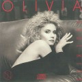 Buy Olivia Newton-John - Soul Kiss Mp3 Download