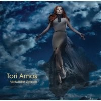 Purchase Tori Amos - Midwinter Graces