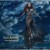 Buy Tori Amos - Midwinter Graces Mp3 Download
