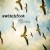 Buy Switchfoot - Hello Hurricane Mp3 Download