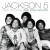 Purchase The Jackson 5- I Want You Bac k! Unreleased Masters MP3
