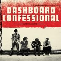 Purchase Dashboard Confessional - Alter The Ending