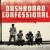 Buy Dashboard Confessional - Alter The Ending Mp3 Download
