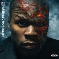 Purchase 50 Cent - Before I Self Destruct