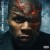 Buy 50 Cent - Before I Self Destruct Mp3 Download