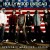 Purchase Hollywood Undead- Desperate Measures MP3