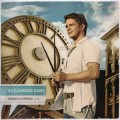 Buy Alejandro Sanz - Paraiso Express Mp3 Download