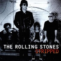 Purchase The Rolling Stones - Stripped (Live)