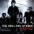 Buy The Rolling Stones - Stripped (Live) Mp3 Download