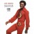 Buy Joe Simon - Soul For The Dancefloor Mp3 Download