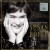Buy Susan Boyle - I Dreamed A Dream Mp3 Download